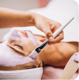 Facial Care