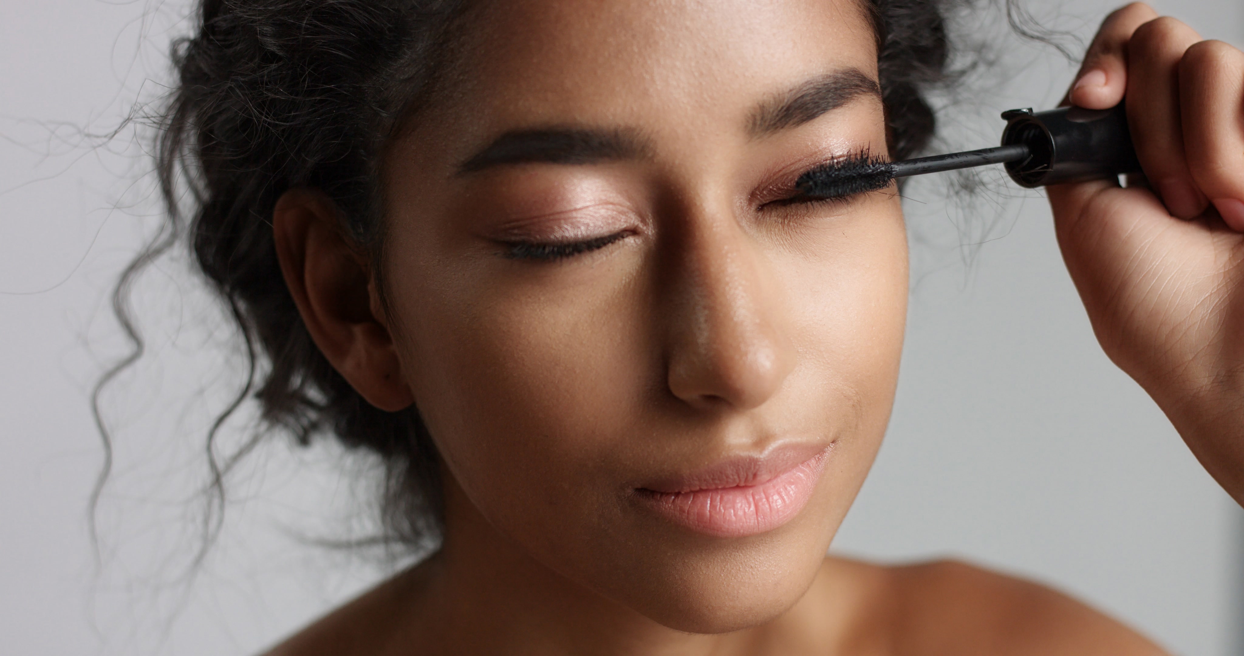 Lash Care